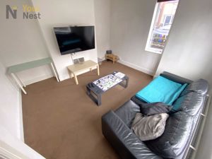 Photo 1- click for photo gallery